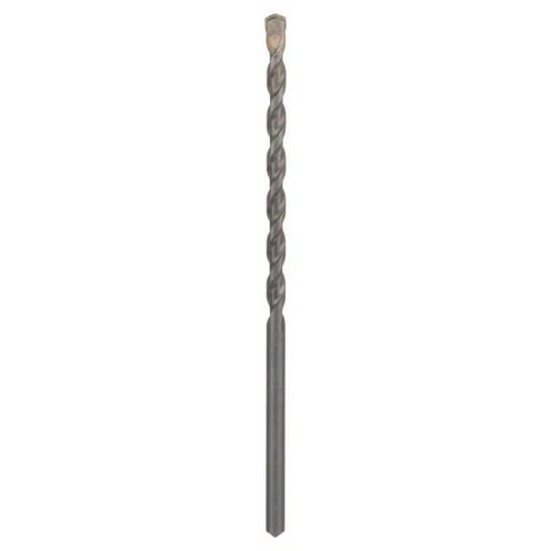 Bosch Zubehör Betonboormachine Silver Percussion, boordiameter 7,5 mm, 8 x 150 x 200 mm