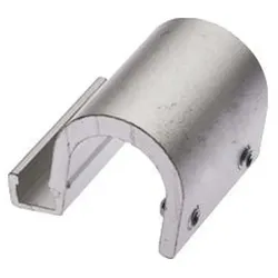 Ipf Electronic Zubehör Magnetisch, AM000075