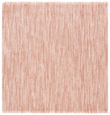 SAFAVIEH Martha Stewart Ludomila Modern & Contemporary Rug