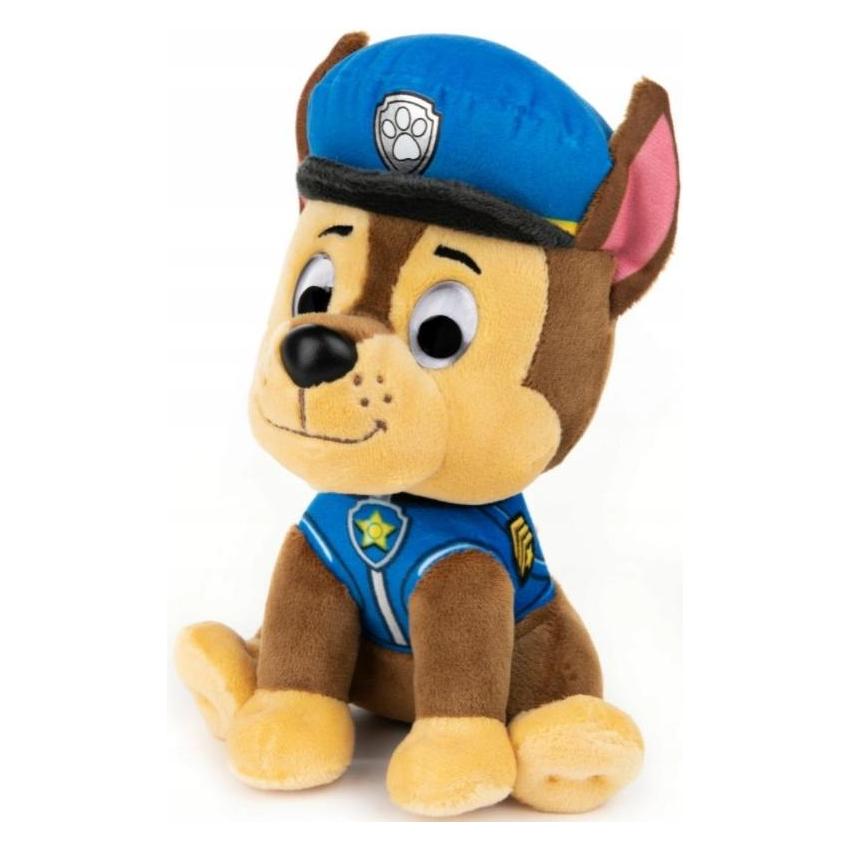 Spin Master Paw Patrol Chase (15 cm) (6061061/20131881)