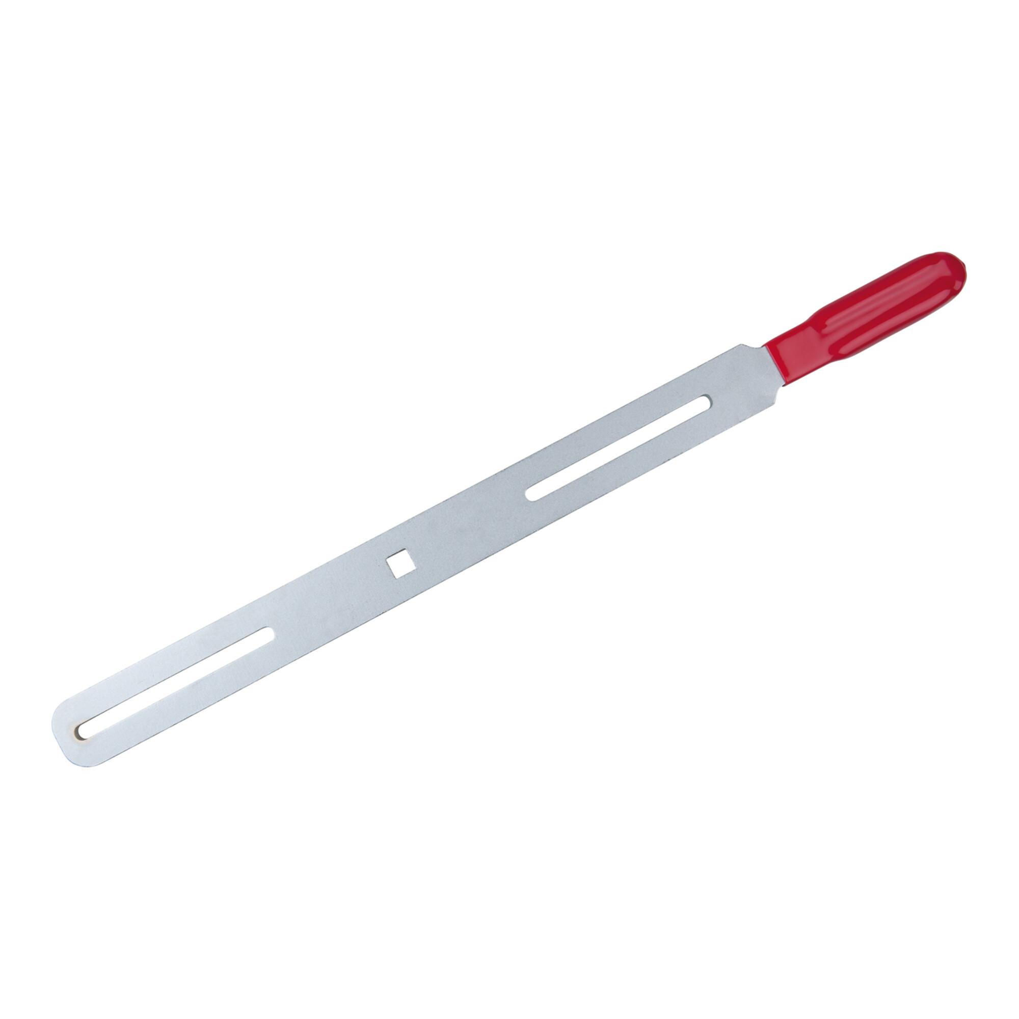 KS Tools Hebel mit Schutzgriff (150.2426)
