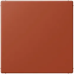 Jung Blind-Abdeckung (gerastet) LC 994 B 232