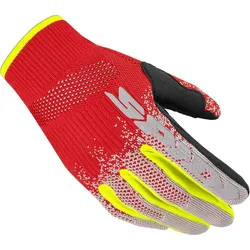 Spidi X-Knit Motorrad Handschuhe