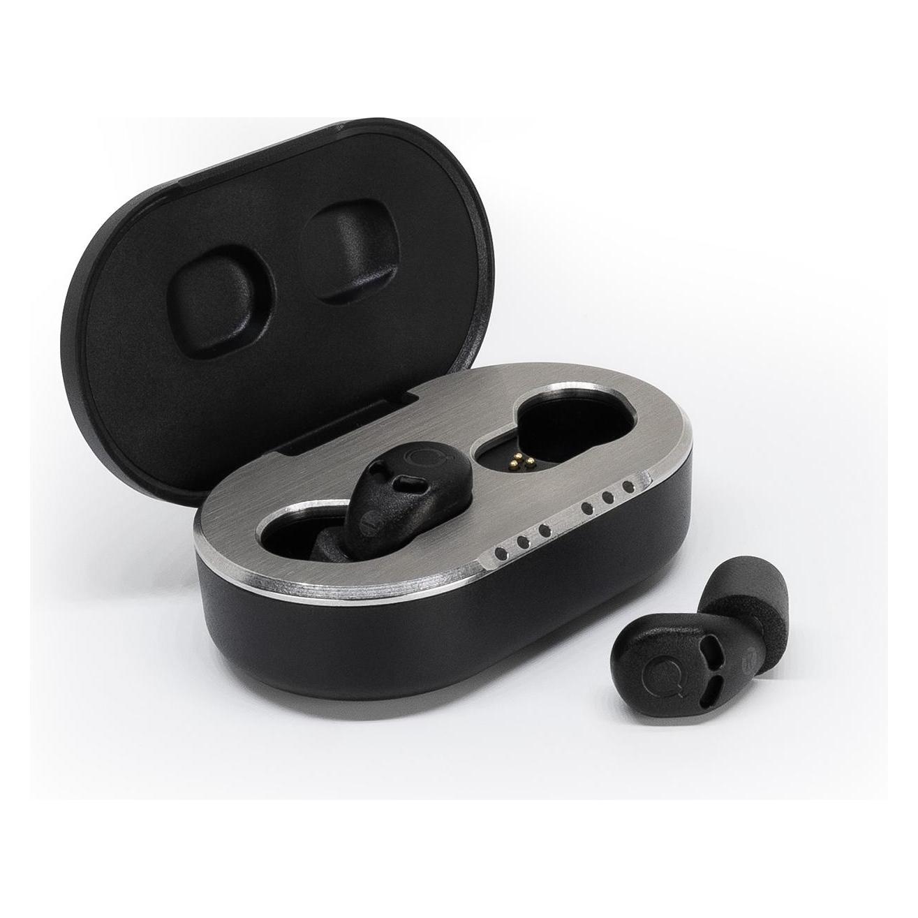 QuietOn Noise-Cancelling-Ohrstöpsel (1x) (59310335)