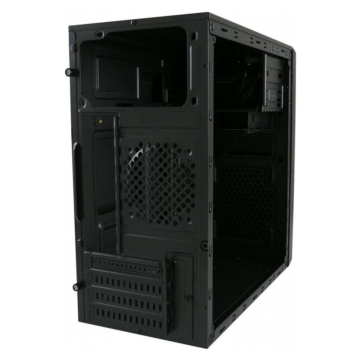 LC-Power LC-2015MB-ON (mATX, Mini-ITX) (LC-2015MB-ON)