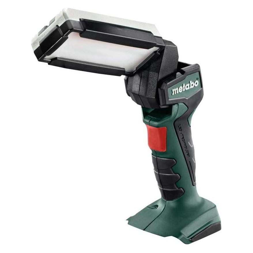 Metabo Staubauffangkassette (625599000)