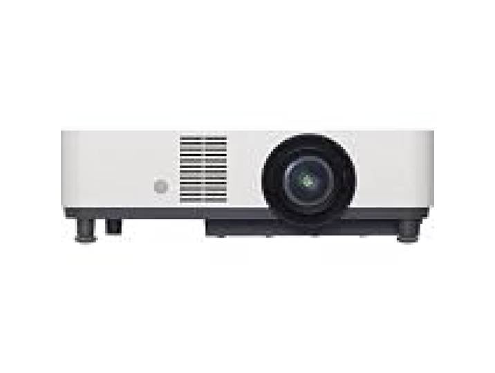 SONY Replaces VPL-PHZ50 Higher Brightness 5.3