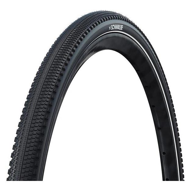 Schwalbe G-One Comp Plus HS634 (28 x 1.70, 45-622) (11159703)