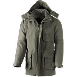 Toptex Jagd Jagd- und Freizeit-Funktionsjacke