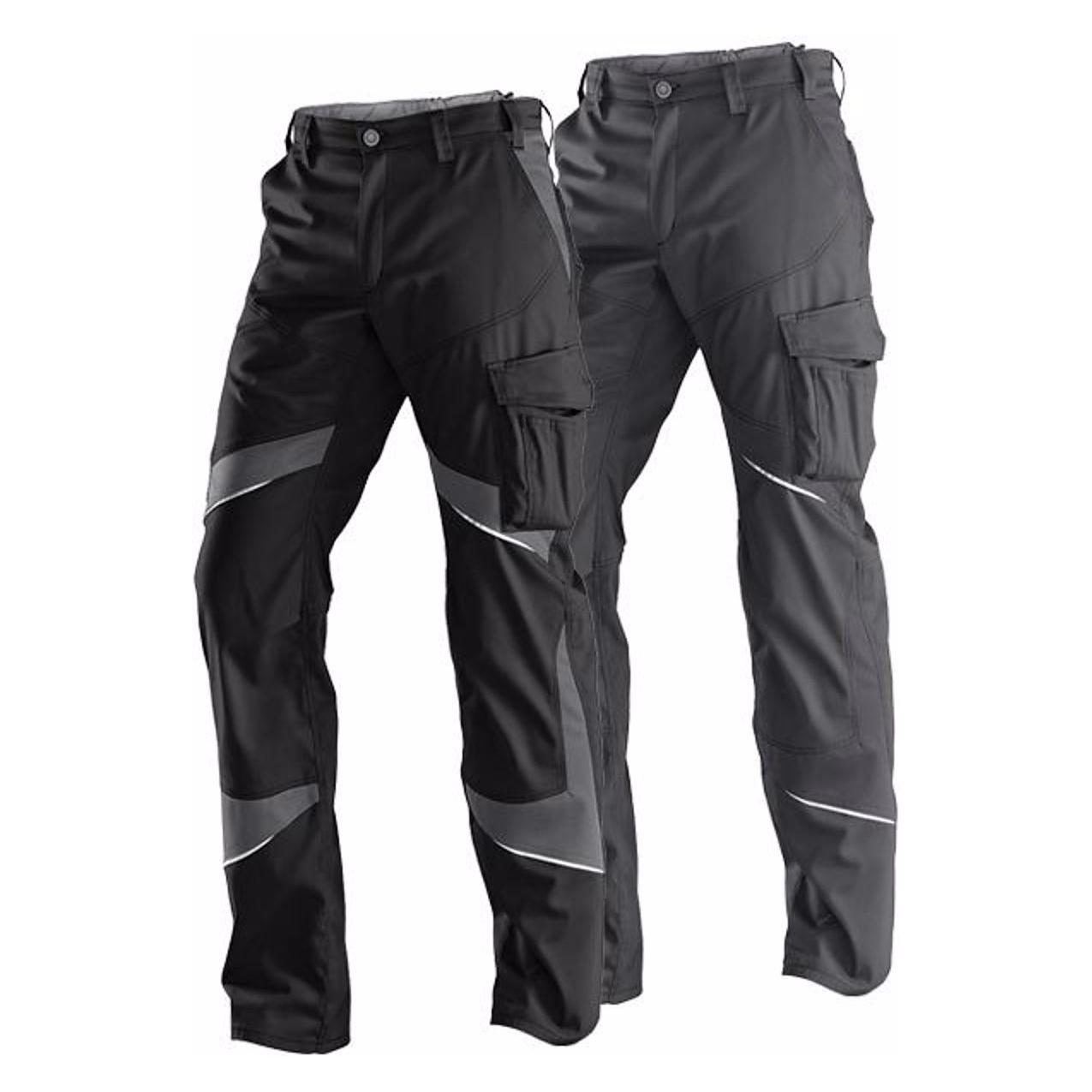 Kübler Activiq Hose 2250 (44) (10001786183020)