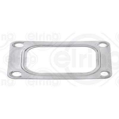 ELRING 803350