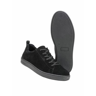 Panther-Sneaker