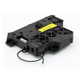 Lexmark Laser printhead belt fuser (40X7597)