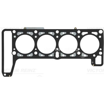 VICTOR REINZ Dichtung, Zylinderkopf 611107200 für LADA