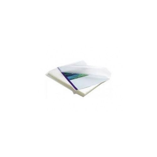 Fellowes Laminierfolien APEX Standard glänzend für A4 100 micron, 100 St.