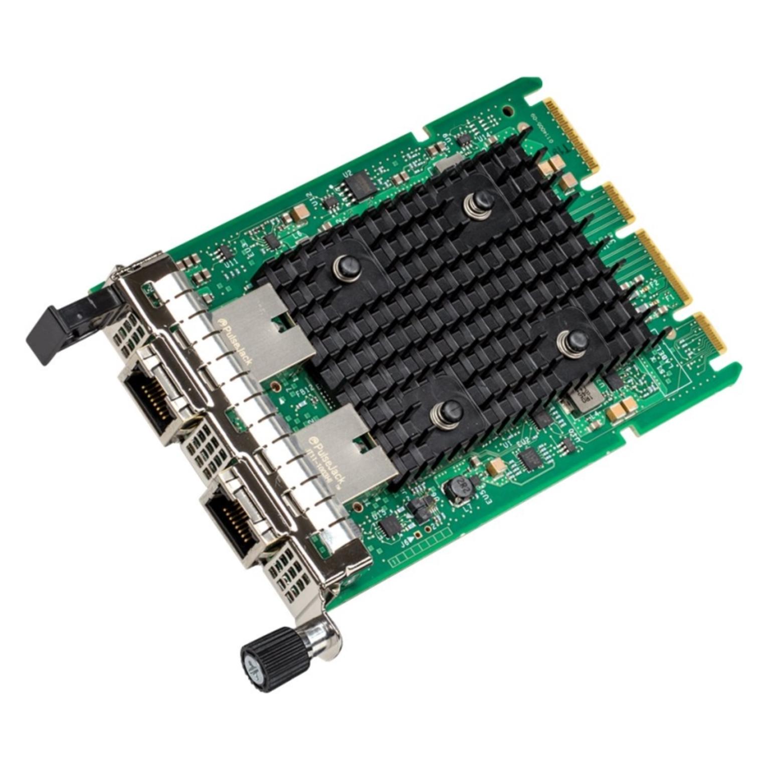 Intel NIC/OCP upto 10Gb RJ45 x 2 OEM (X710T2LOCPV3G1P)