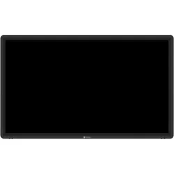 AG Neovo TTN-5501 UHD Digital Signage Display 139,7 cm (55")