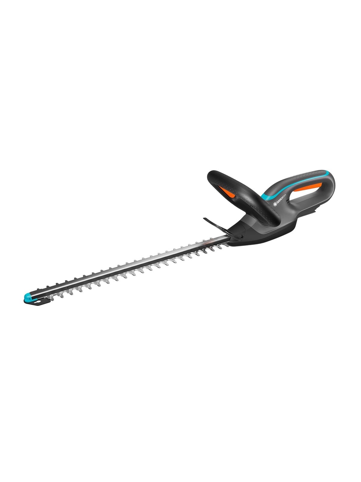 Gardena Akku-Heckenschere EasyCut 45/18V P4A solo