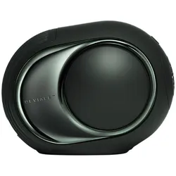 Devialet Phantom Ultimate 98 dB (400 W), HiFi + Heimkino Lautsprecher, Grün