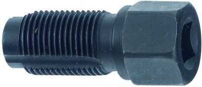 FORCE 63007 Thread Tap