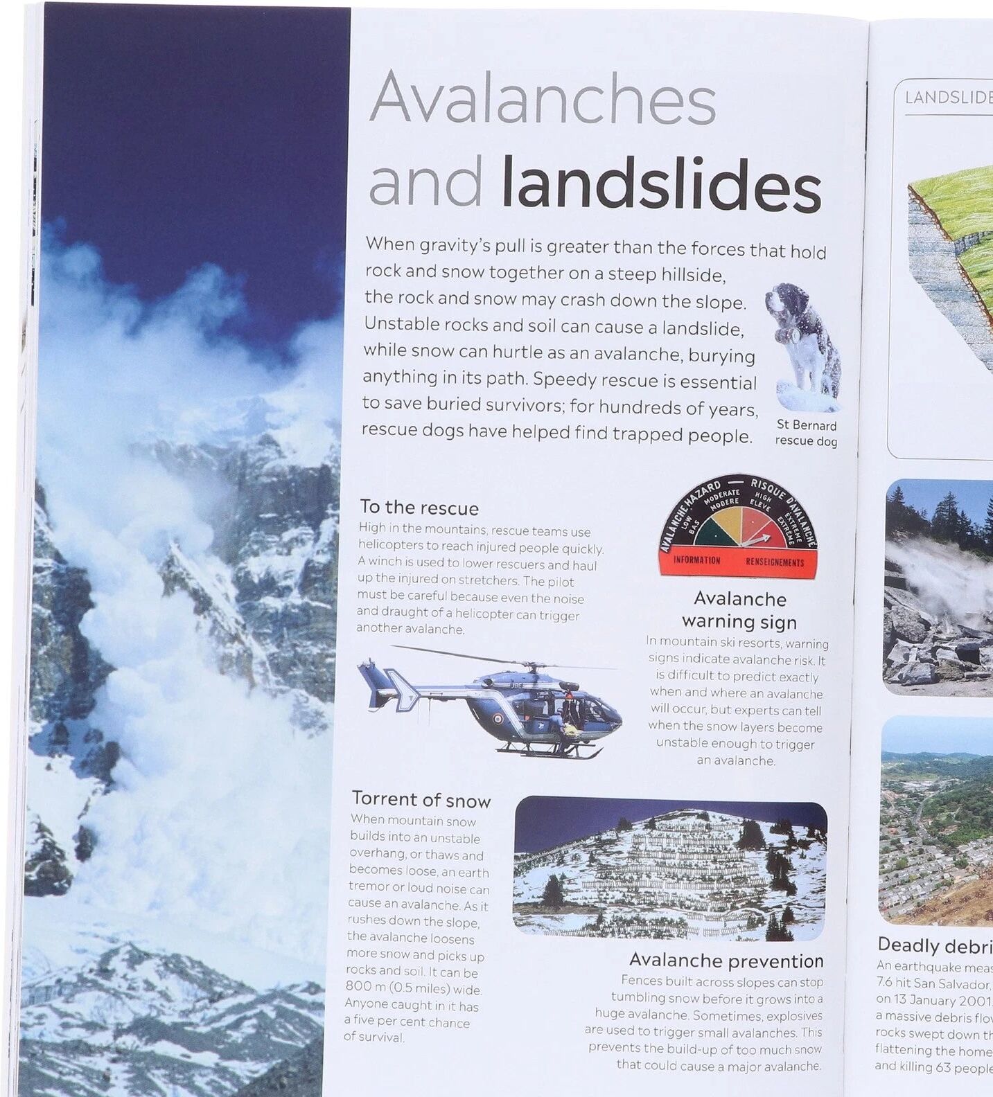 DK Eyewitness 10 Books Collection Set – Natural Disasters, Climate Change & Educational Discovery Collection