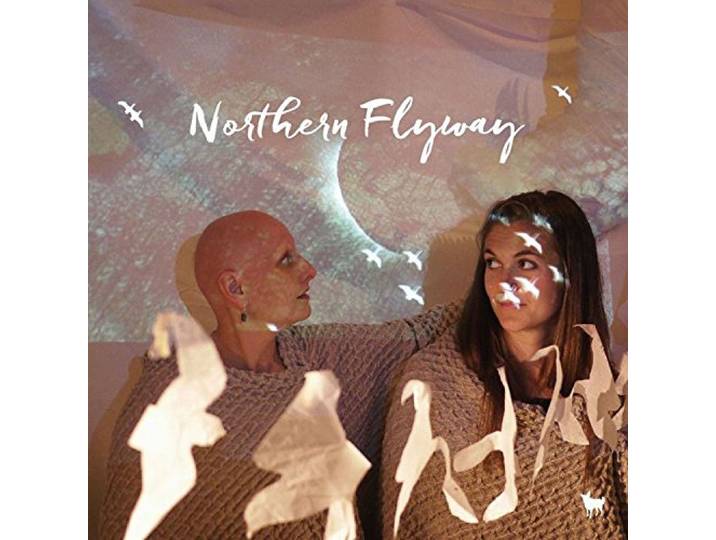 Northern Flyway