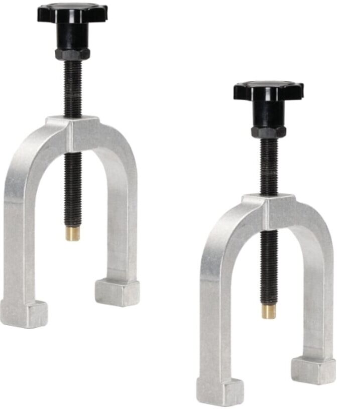 Helios-Preisser Bügel fuer Doppel-Prismen paare 5 - 30 mm (0522111)