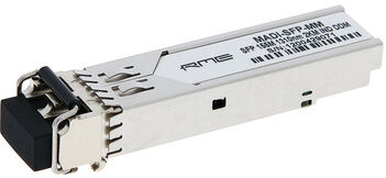 RME MADI SFP Module Multi Mode