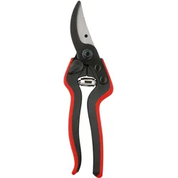 Felco, Gartenschere, 160L Gartenschere für grosse Hände, für Rechtshänder