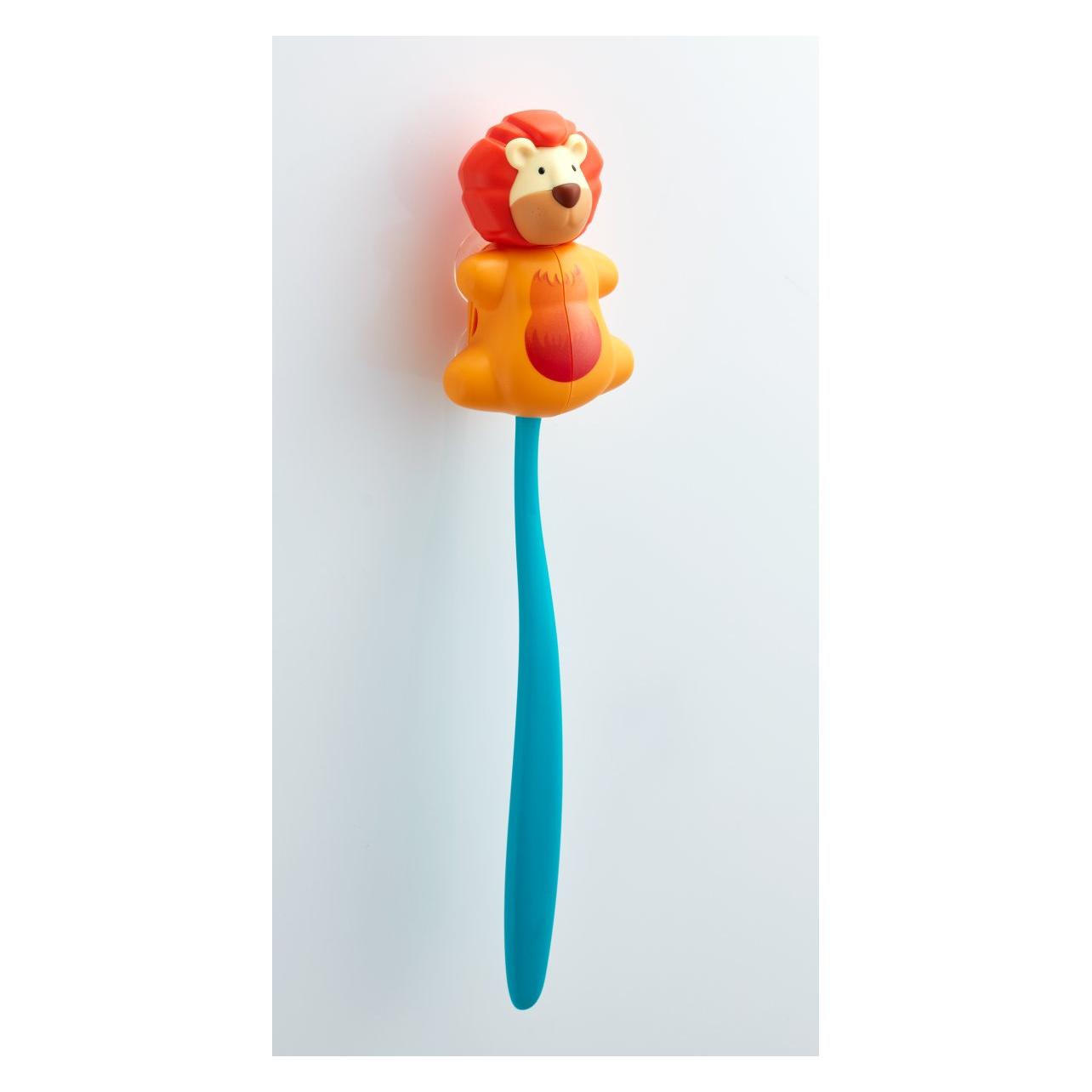 Diaqua Fun animal Löwe (45235072)