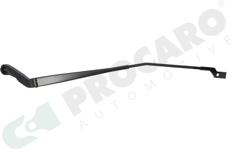 PROCARO PR11-1046 Windscreen wiper arm