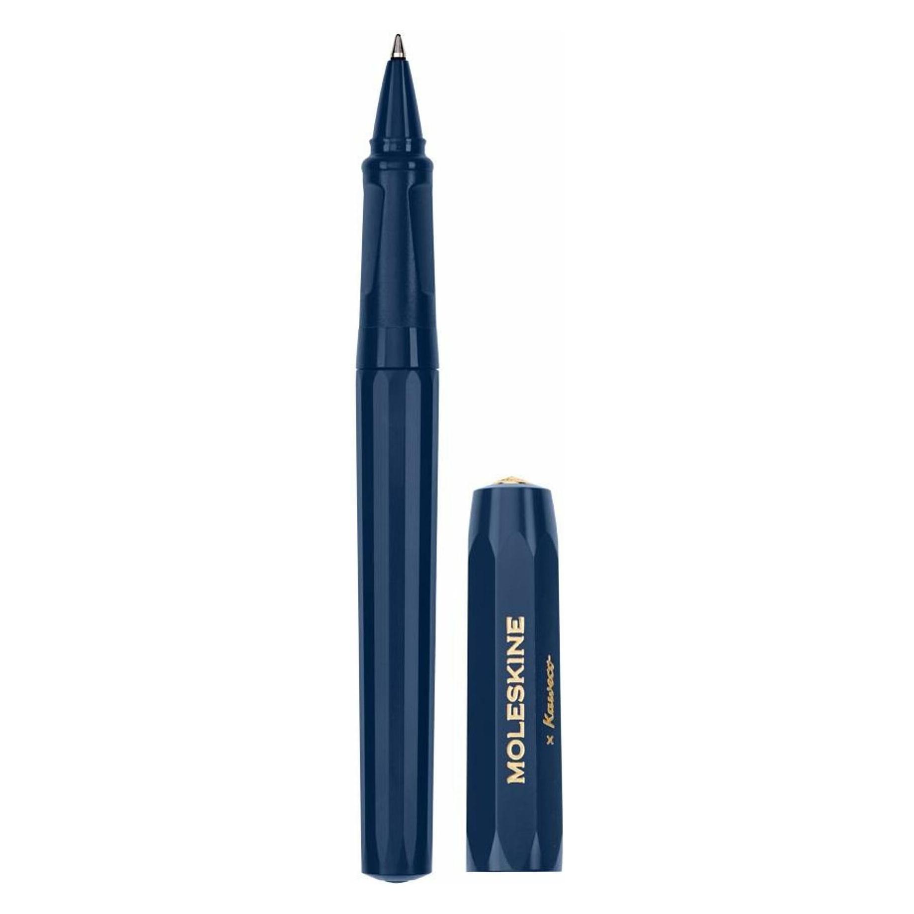 Moleskine Gelroller (80.56598.854893)