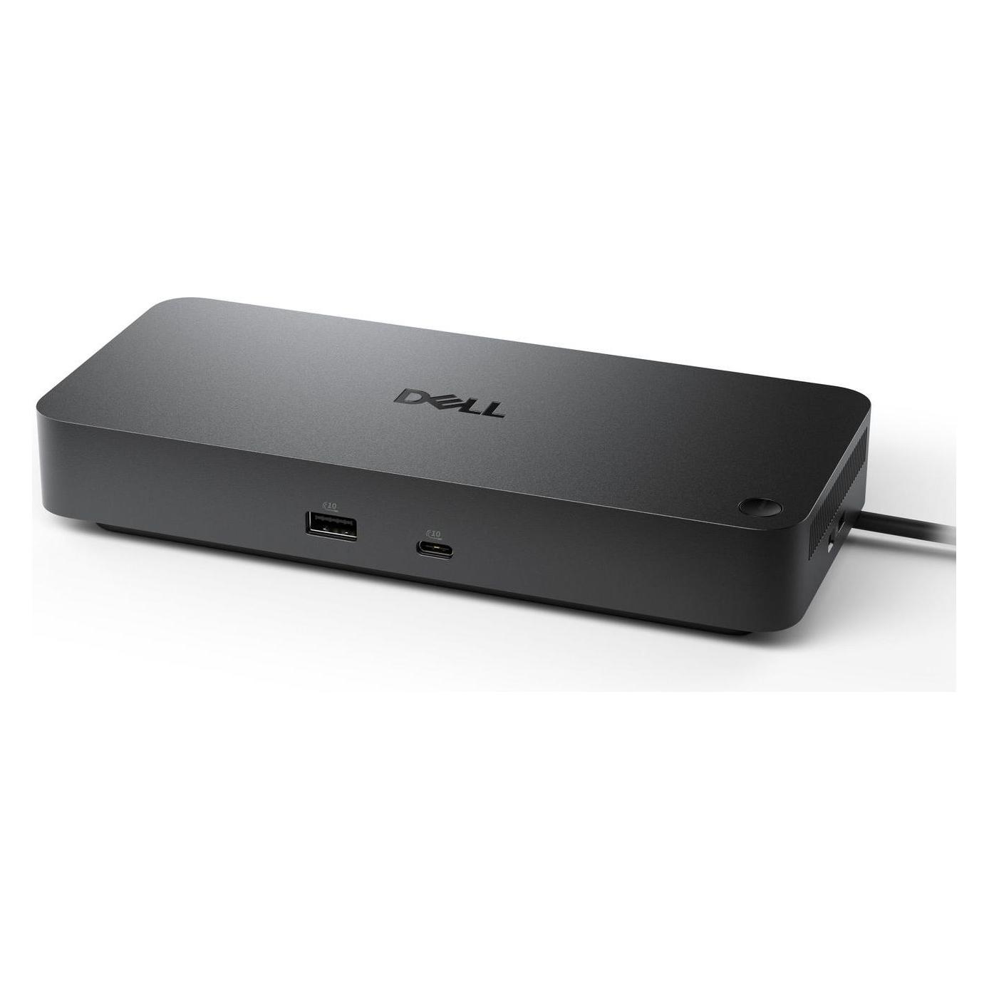 Dell Pro Dock WD25 (USB-C) (DELL-WD25_100W)