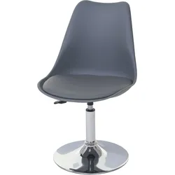 MCW, Stühle, Vaasa T501-K
