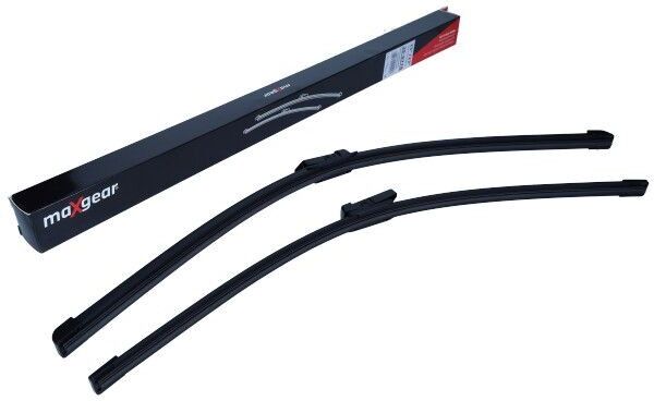 MAXGEAR 39-0778 Wiper blade