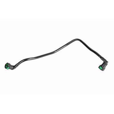 VAICO Kraftstoffleitung V10-9668 für VW