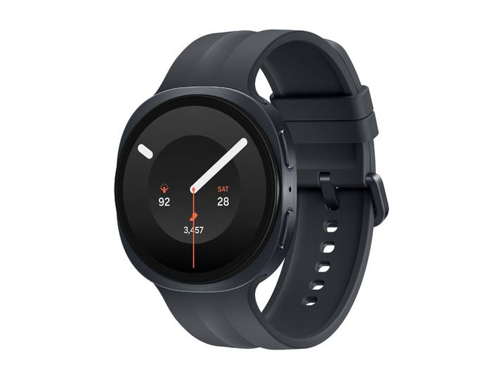 Samsung Watch 9 44mm - Graphite SAMSUNG