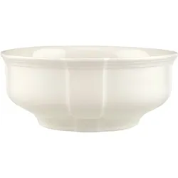Manoir Schüssel 21 cm