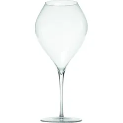 Ultralight Weinglas 820 ml