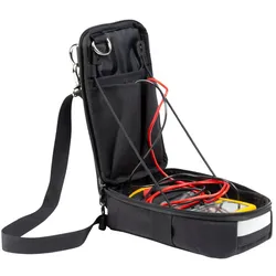 3M DBI-SALA 3M DBI-SALA Messgeräte Tasche