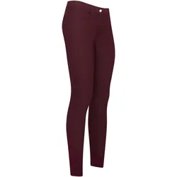 Easy Rider, Reithose, (40)