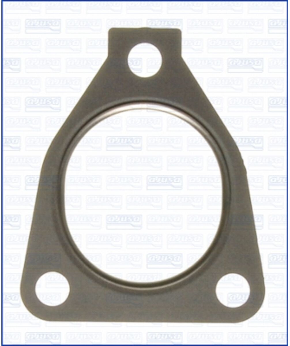 Ajusa Guarnizione, ingresso turbina turbocompressore 01020700