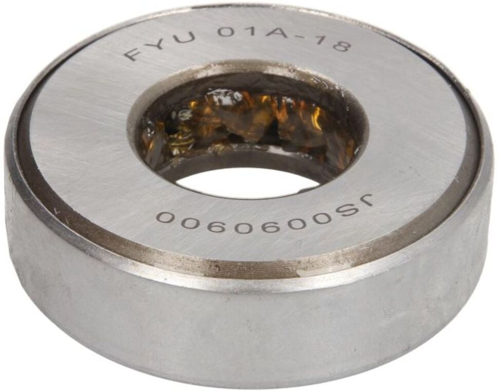 Element, Aufliegerstützen JOST JSE 0066401