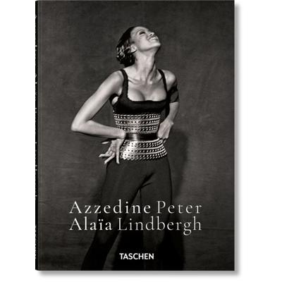 Peter Lindbergh, Gebundene Ausgabe von , Taschen, 978-3-7544-0422-5
