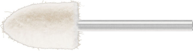 PFERD Stylo à pointe feutre FK SPK 1218/3 M (44141218)
