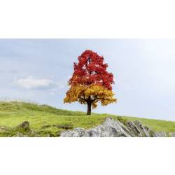 NOCH 0020114 Baum Eiche 200 mm 1 St.