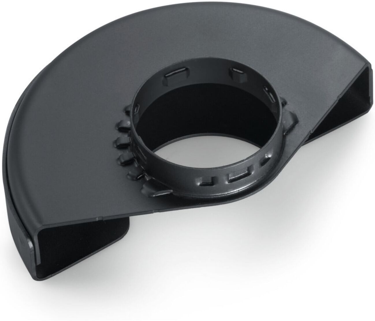 Fein Schutzhaube für Trennarbeiten, Ø 125 mm (31324000142   31324000142)