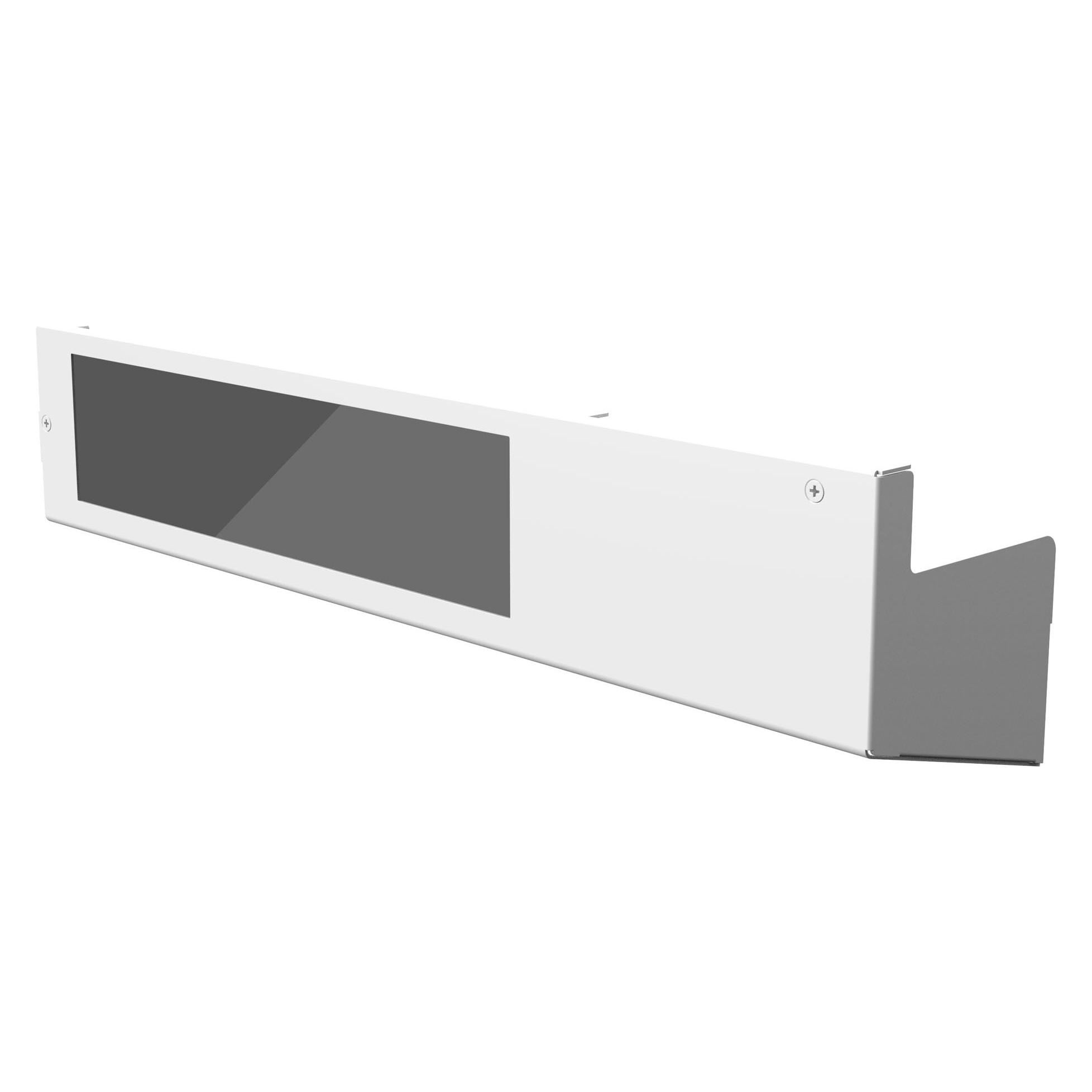 Lian-Li O11 Vision-M 9.2" LCD Kit (G89.SM092VMW.00)