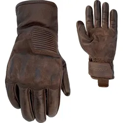 RST Crosby Motorradhandschuhe