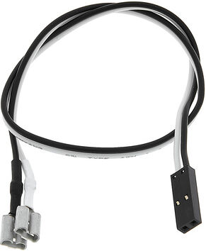 EMG "Output Cable 12""